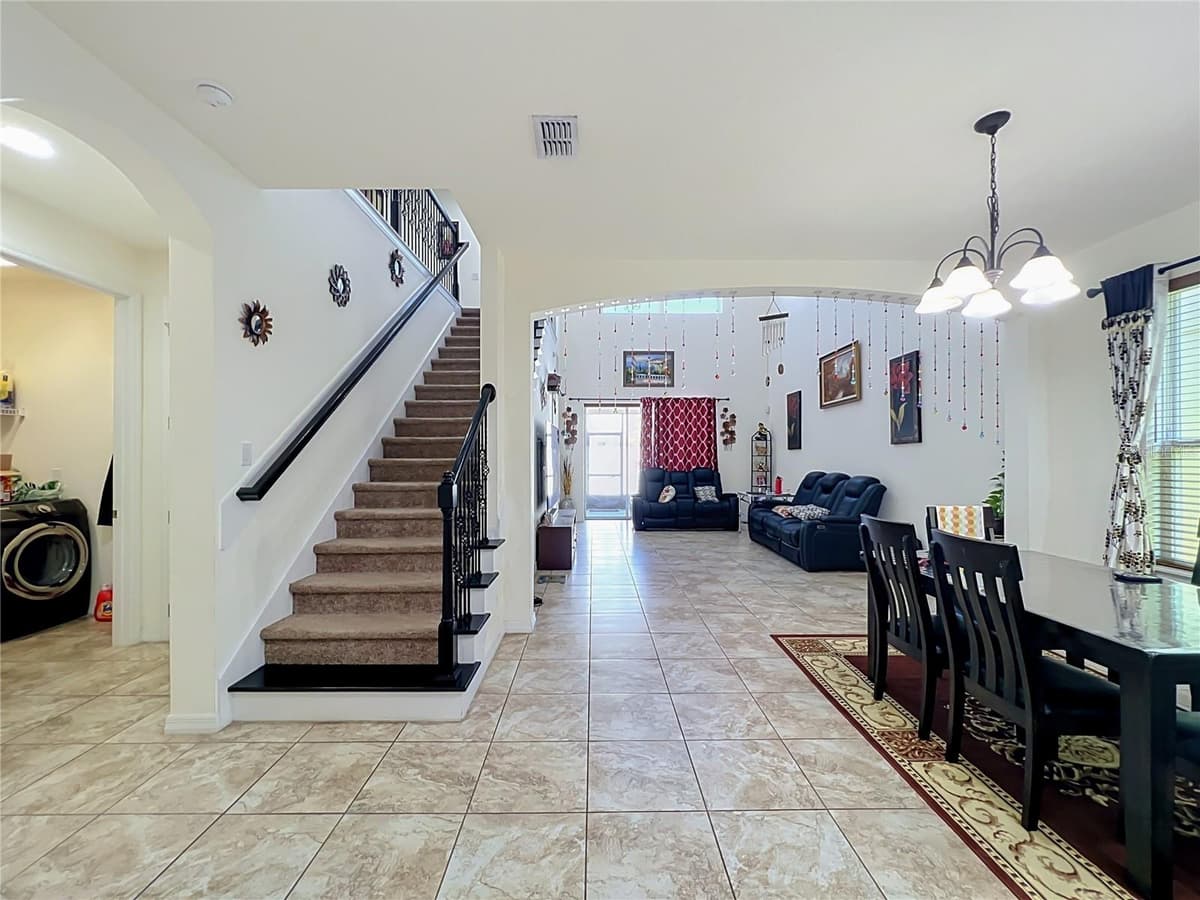 480 ROCKY GROVE LANE — photo 10 of 55