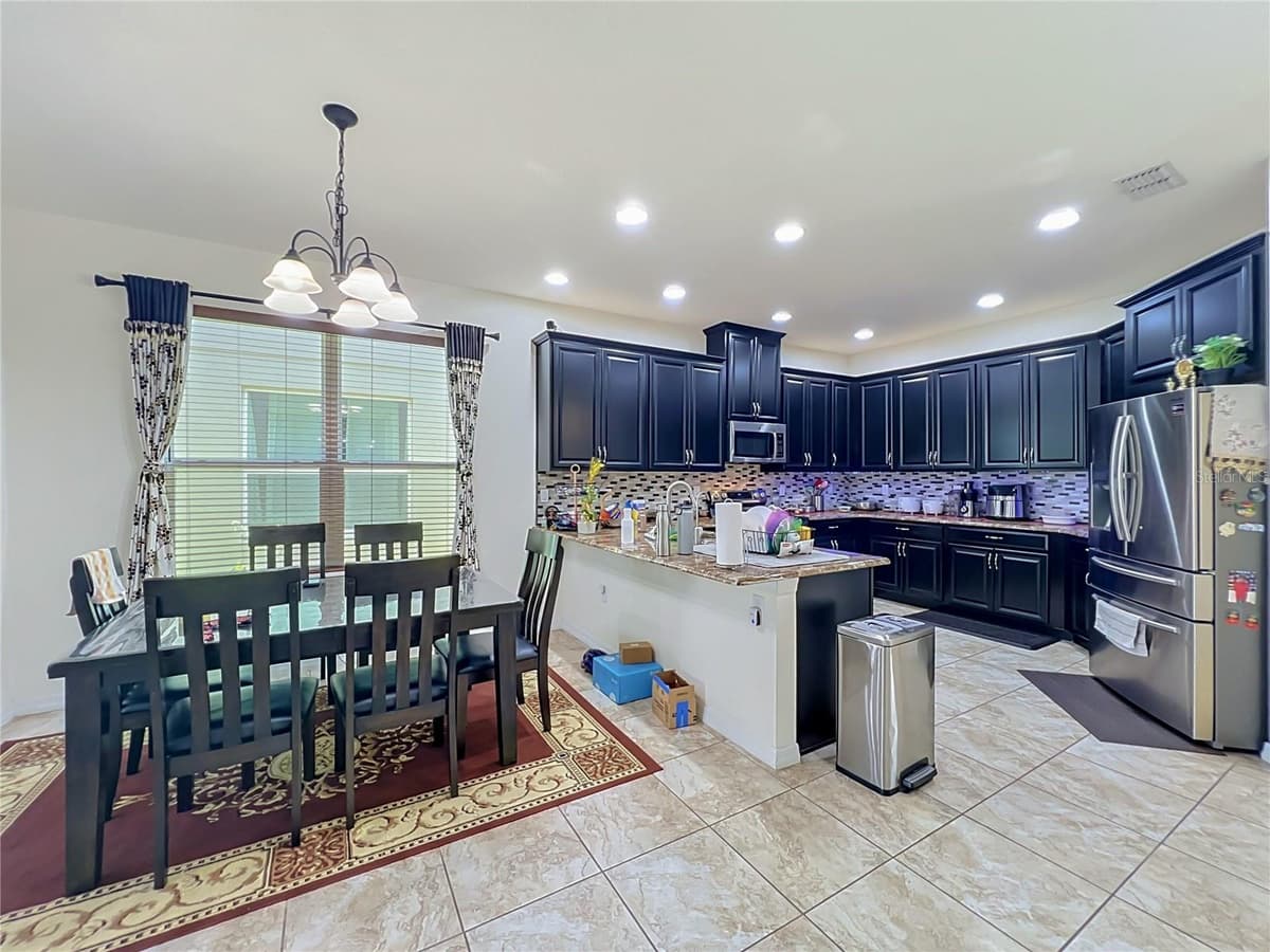 480 ROCKY GROVE LANE — photo 16 of 55