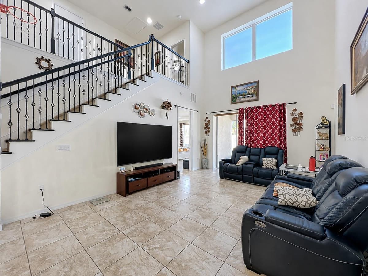 480 ROCKY GROVE LANE — photo 12 of 55