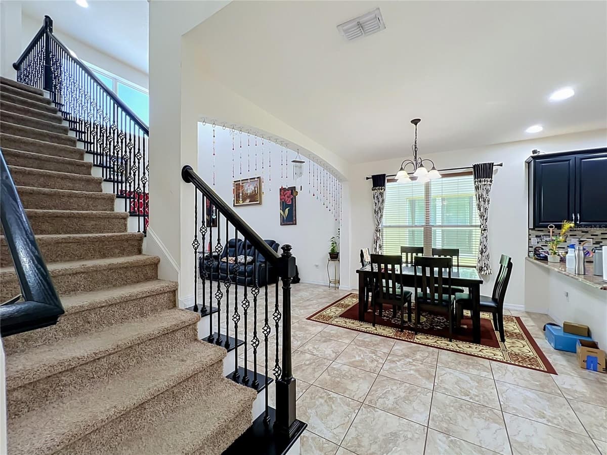 480 ROCKY GROVE LANE — photo 28 of 55