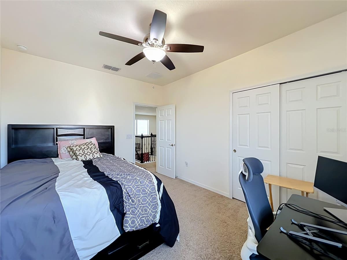 480 ROCKY GROVE LANE — photo 34 of 55