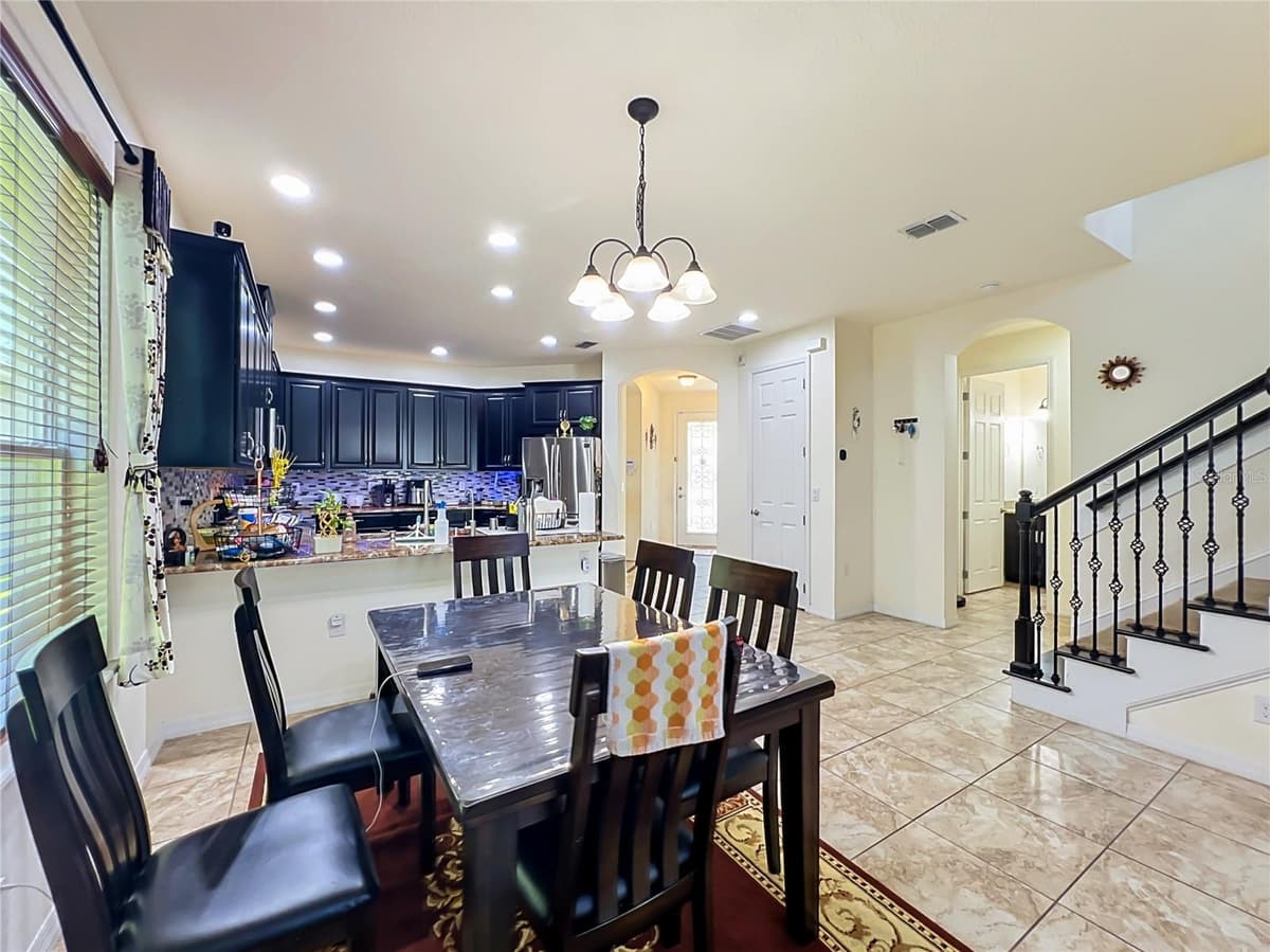 480 ROCKY GROVE LANE — photo 15 of 55