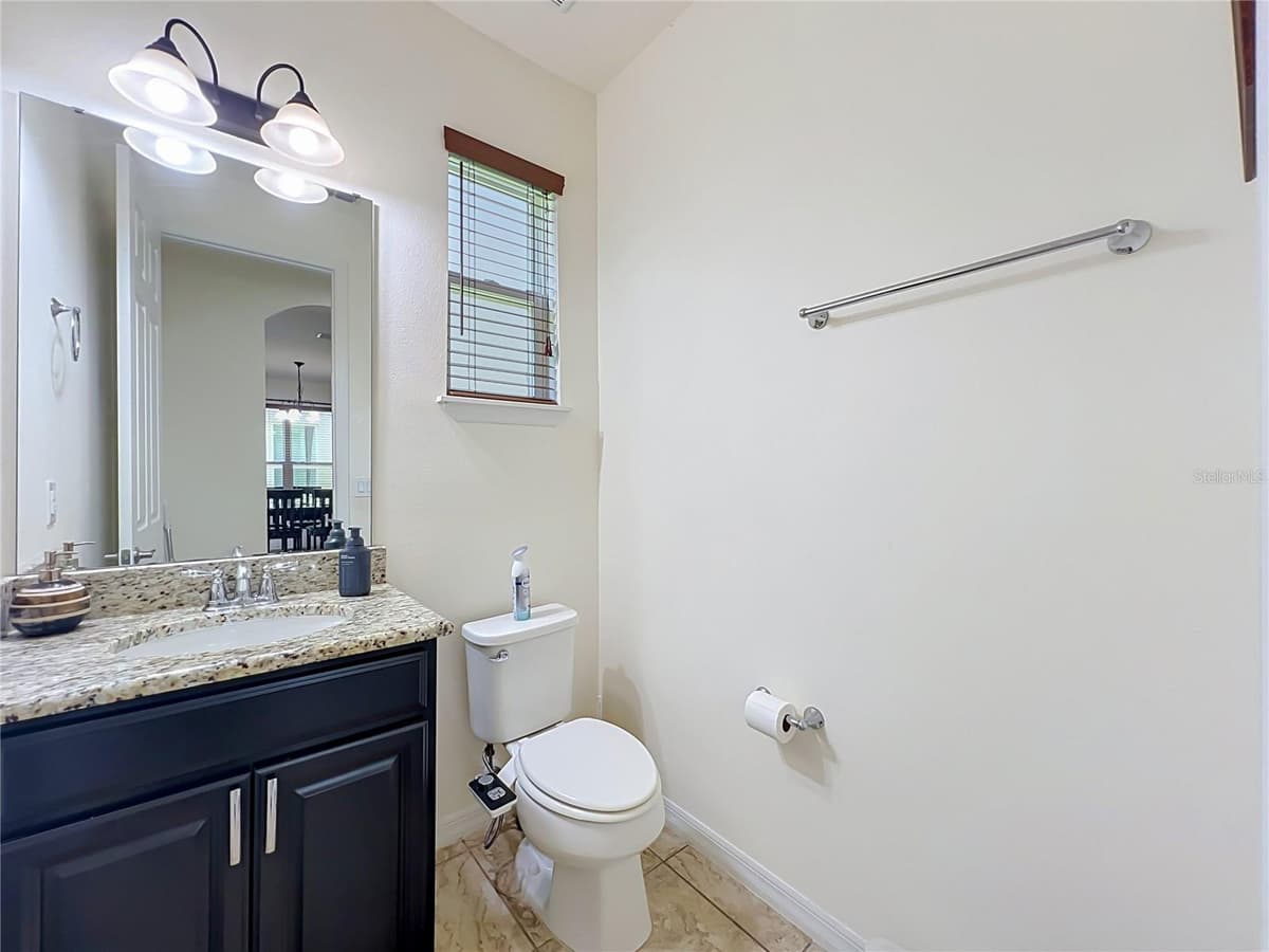 480 ROCKY GROVE LANE — photo 42 of 55