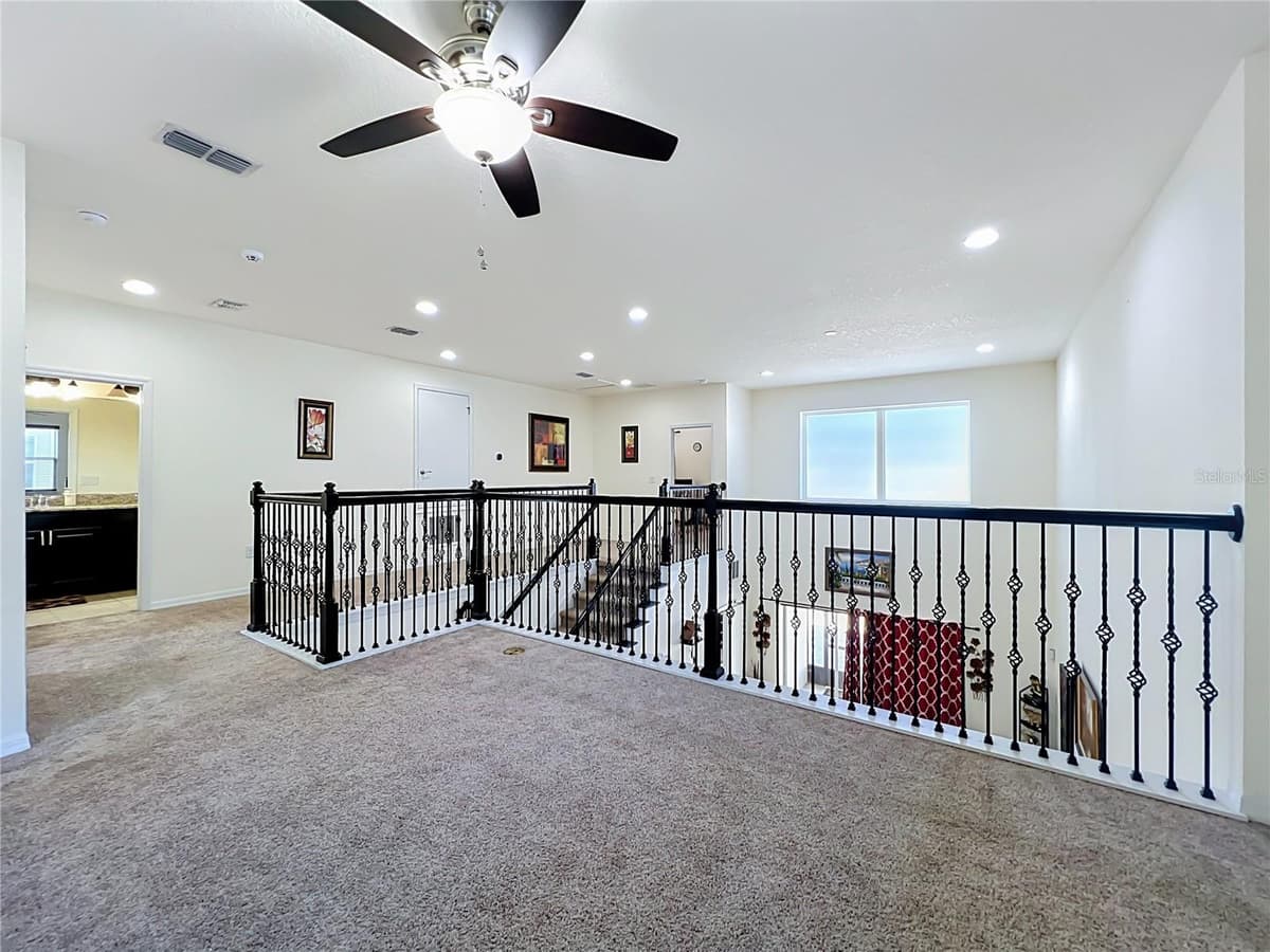 480 ROCKY GROVE LANE — photo 49 of 55