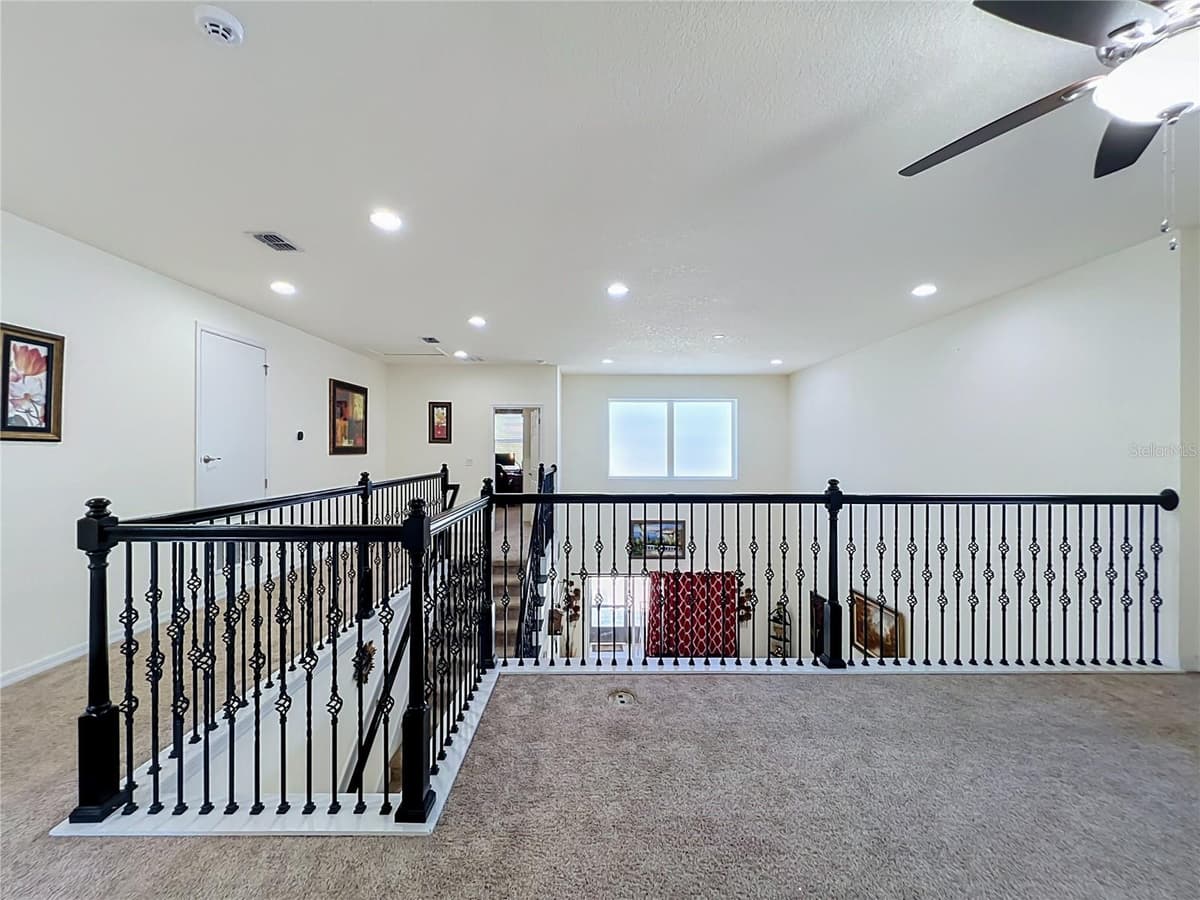 480 ROCKY GROVE LANE — photo 48 of 55