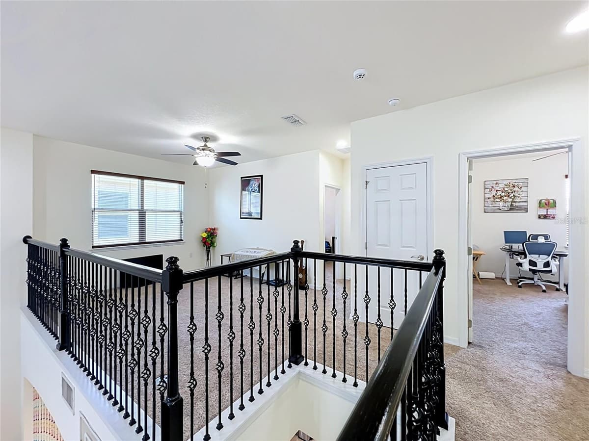 480 ROCKY GROVE LANE — photo 46 of 55