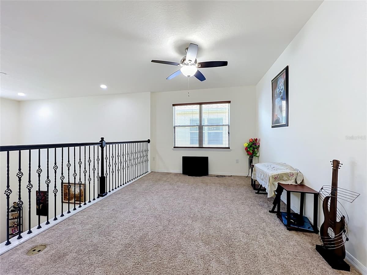 480 ROCKY GROVE LANE — photo 45 of 55