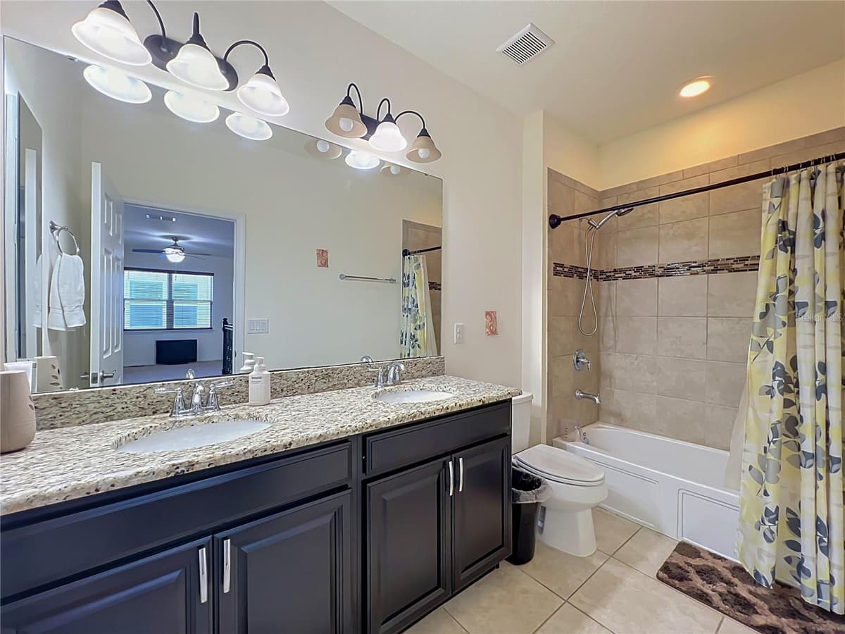 480 ROCKY GROVE LANE — photo 35 of 55