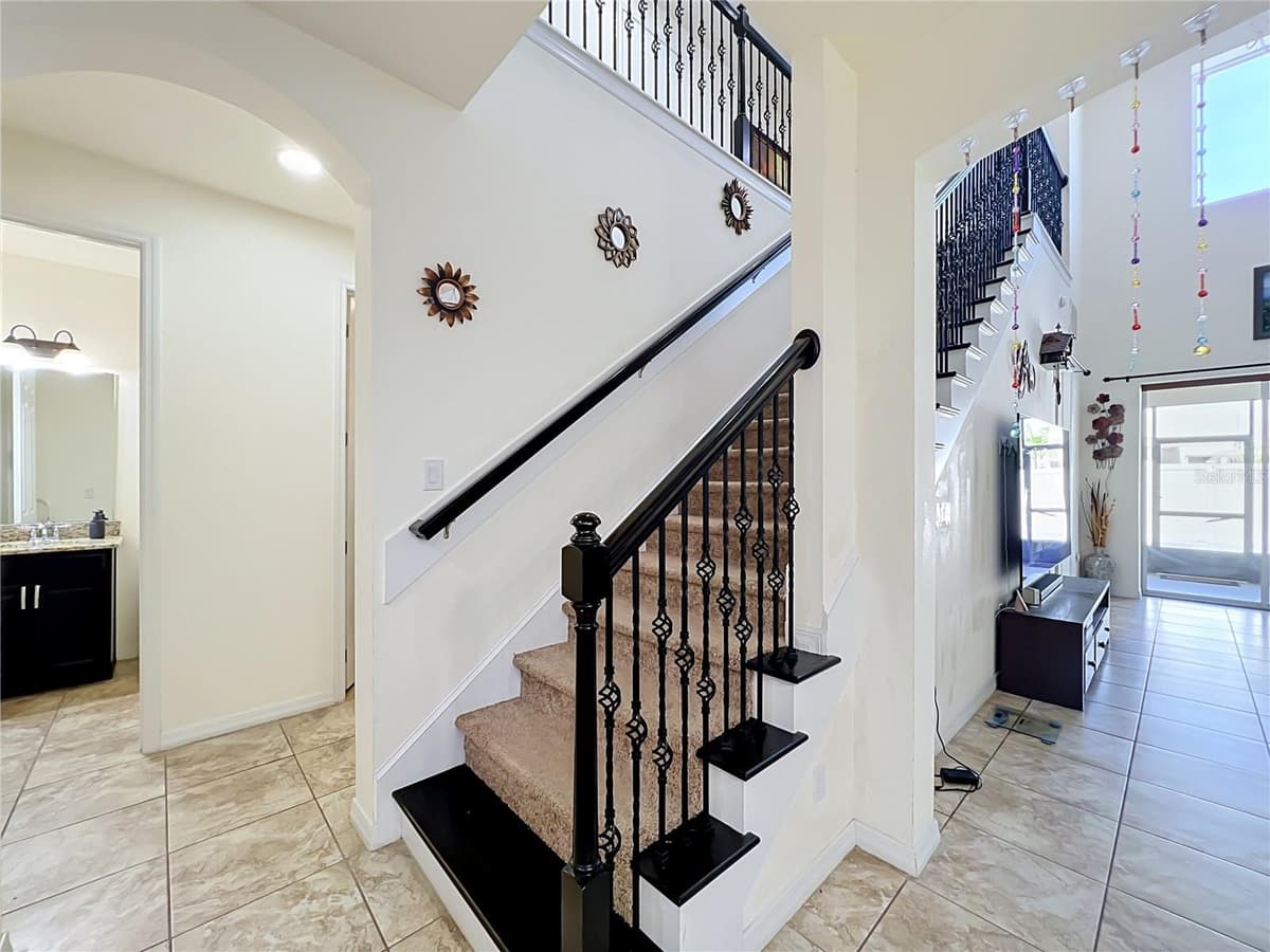 480 ROCKY GROVE LANE — photo 27 of 55