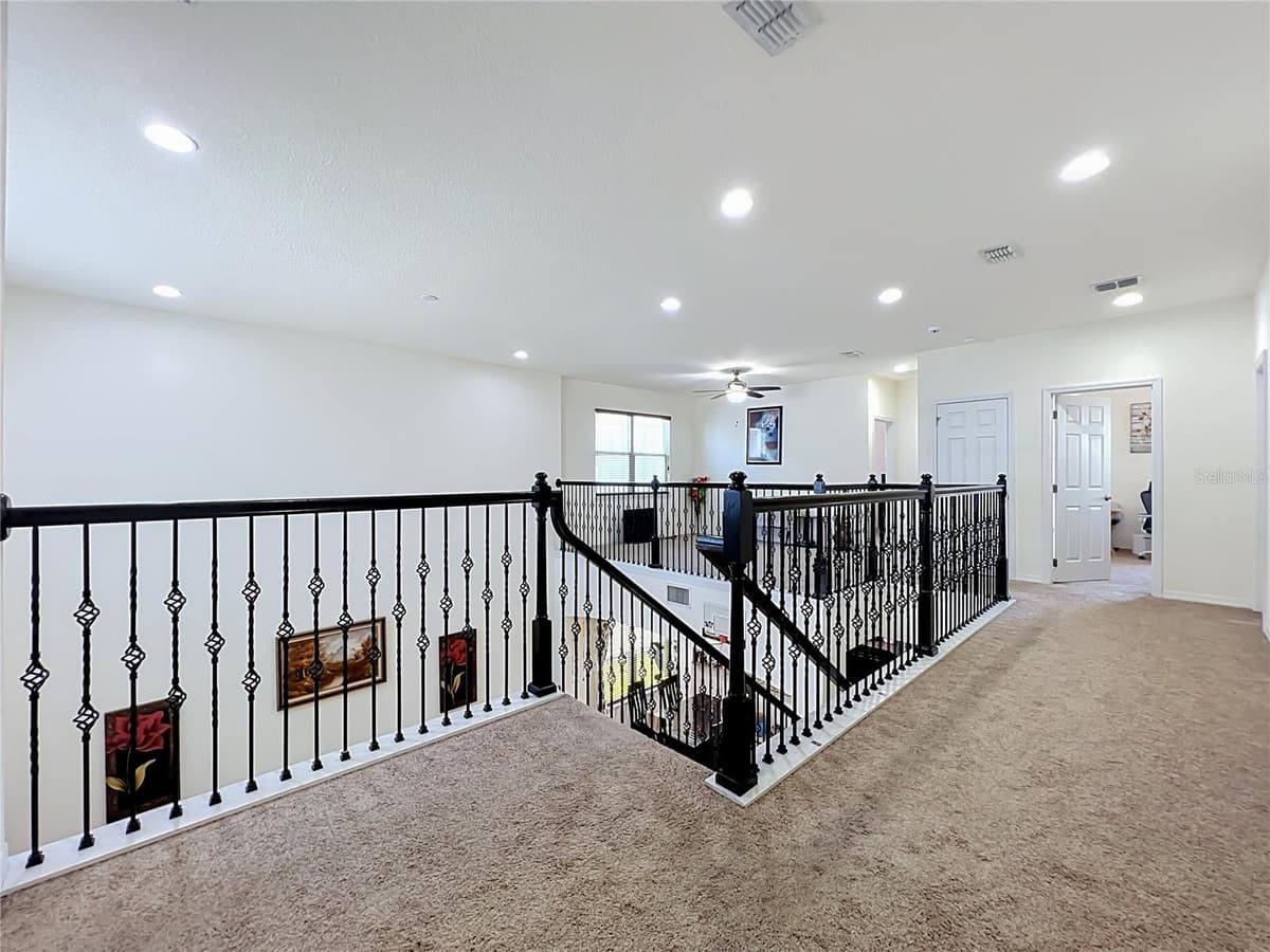 480 ROCKY GROVE LANE — photo 43 of 55