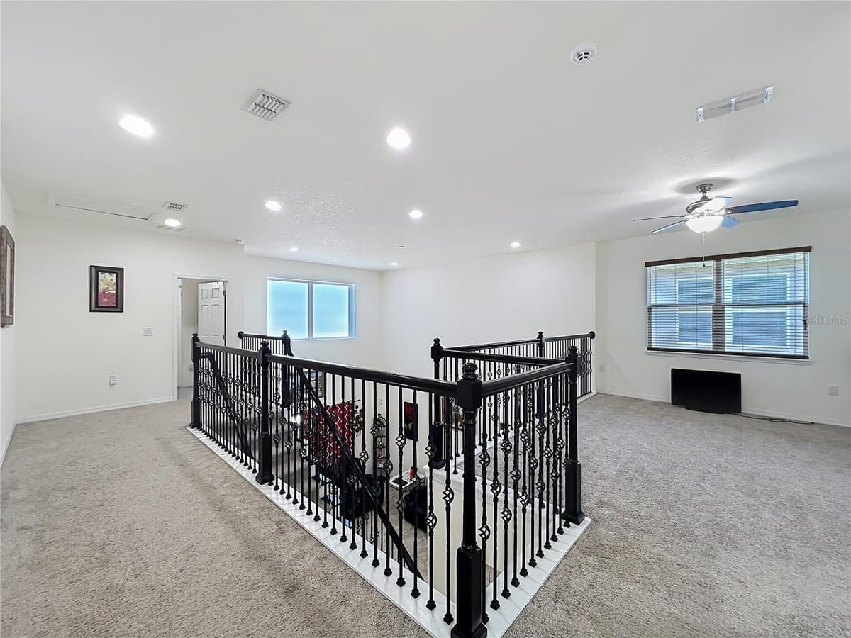480 ROCKY GROVE LANE — photo 44 of 55