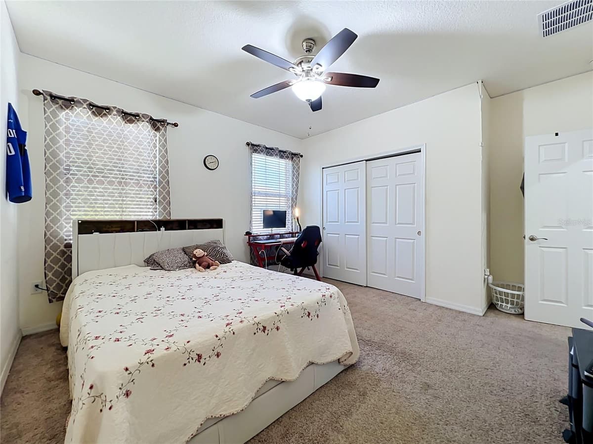 480 ROCKY GROVE LANE — photo 37 of 55