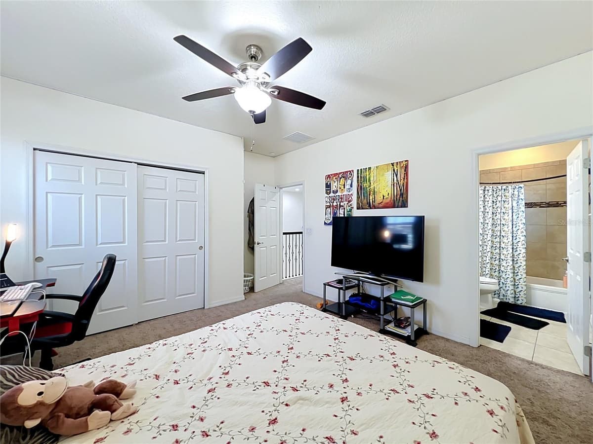 480 ROCKY GROVE LANE — photo 38 of 55