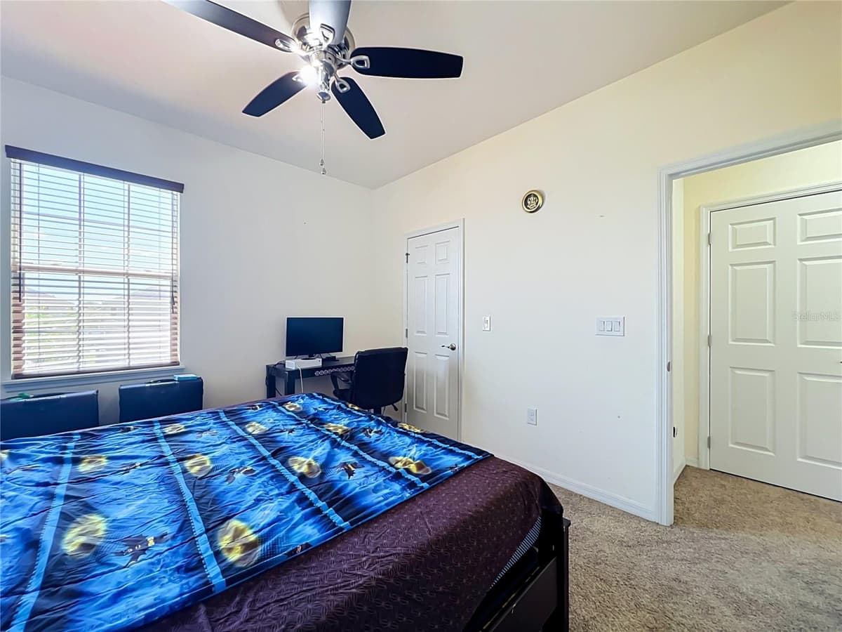 480 ROCKY GROVE LANE — photo 31 of 55
