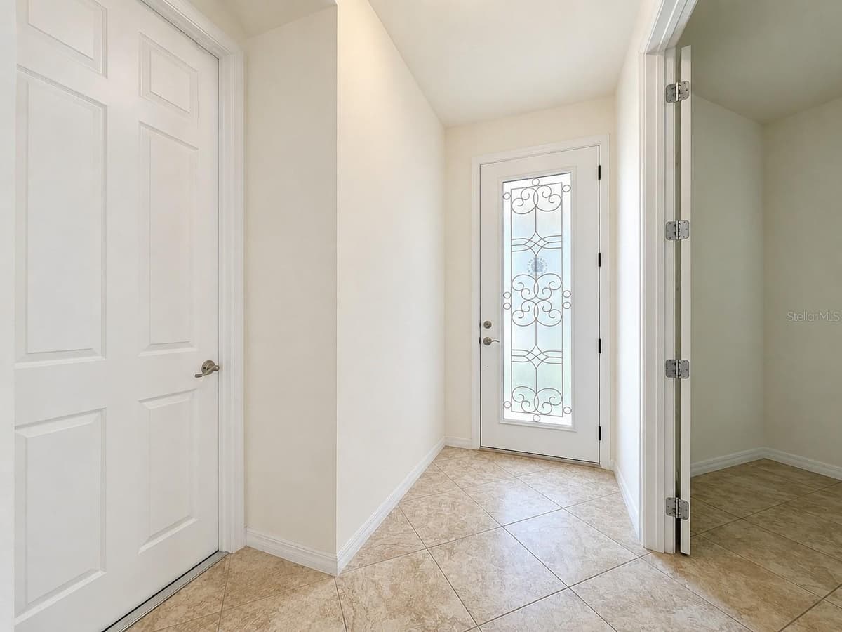 480 ROCKY GROVE LANE — photo 9 of 55