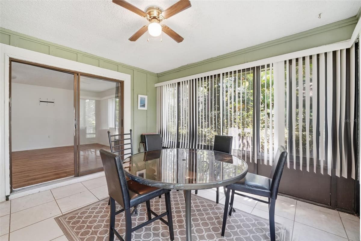 5080 BARRINGTON CIRCLE — photo 32 of 35