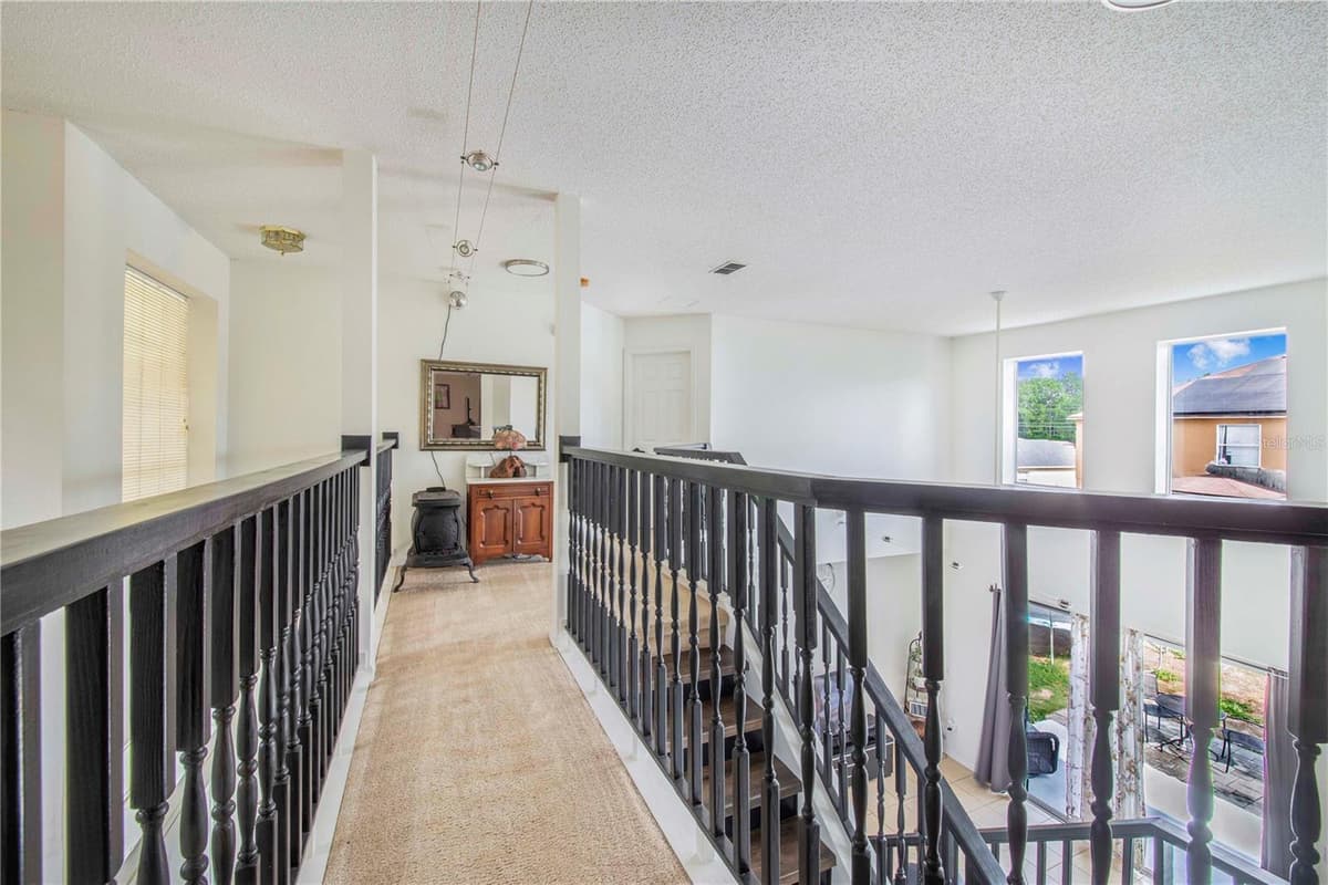 66 HERRING COURT — photo 25 of 46