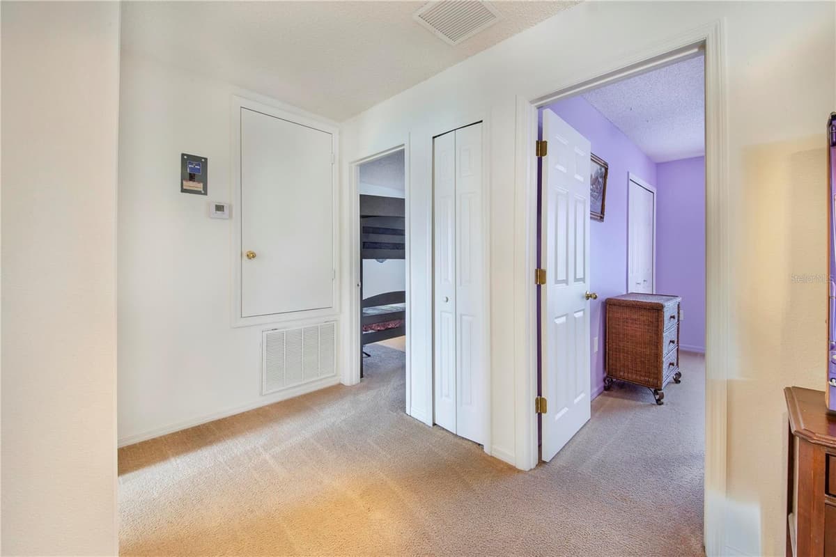 66 HERRING COURT — photo 27 of 46