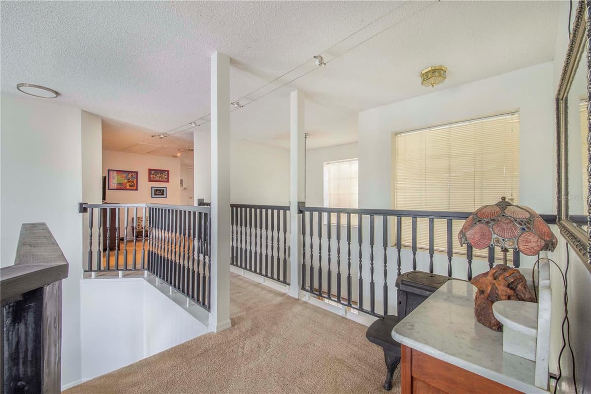 66 HERRING COURT — photo 22 of 46
