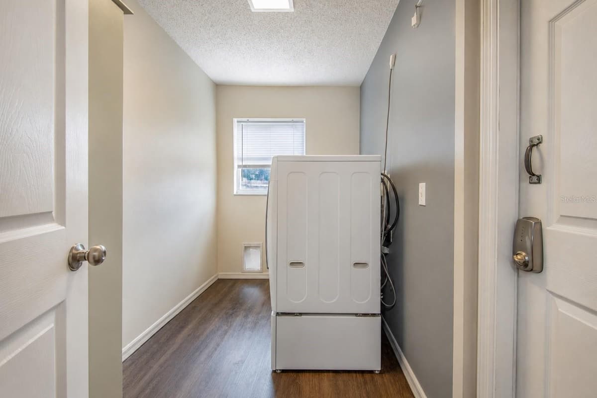 66 HERRING COURT — photo 31 of 46