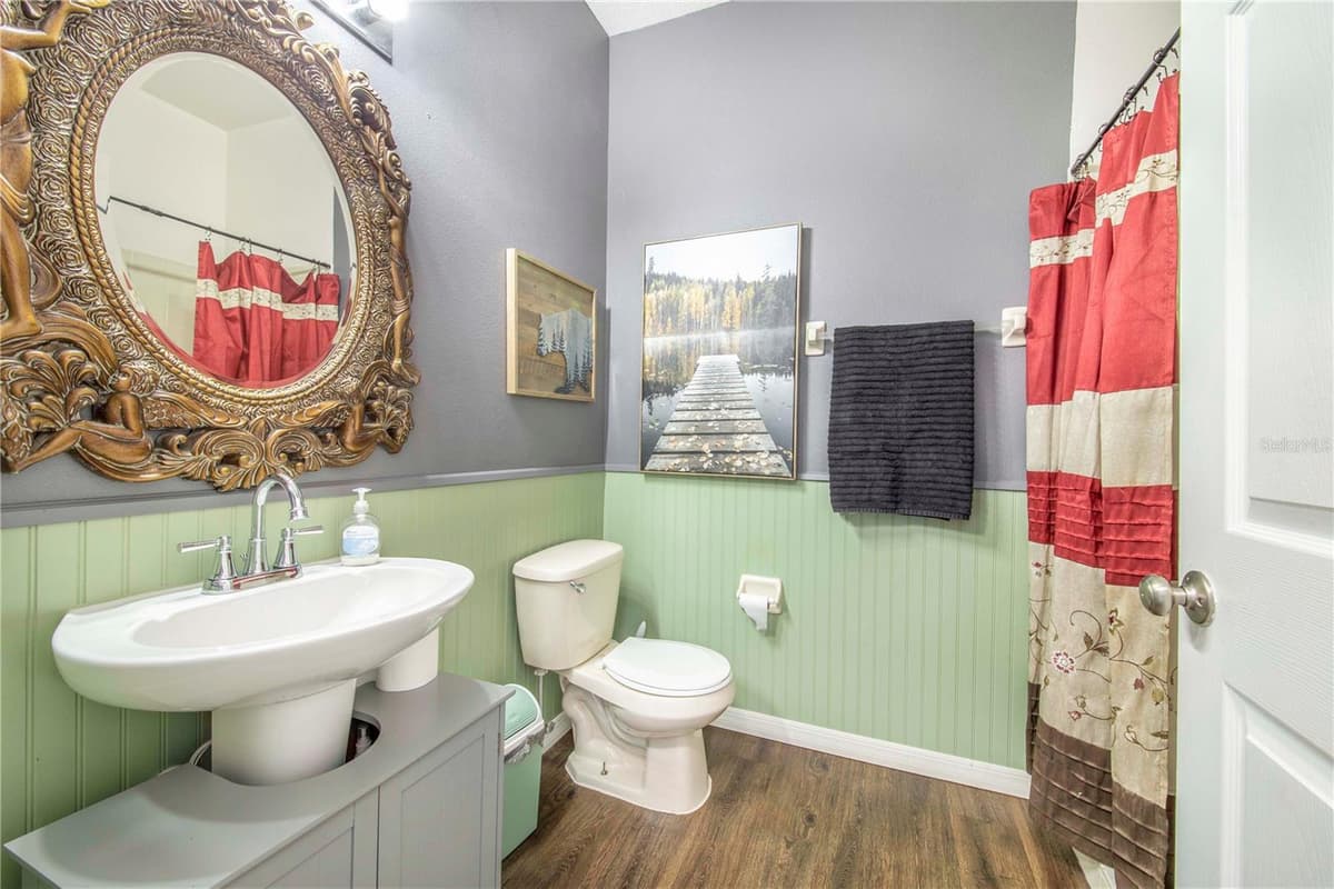 66 HERRING COURT — photo 15 of 46