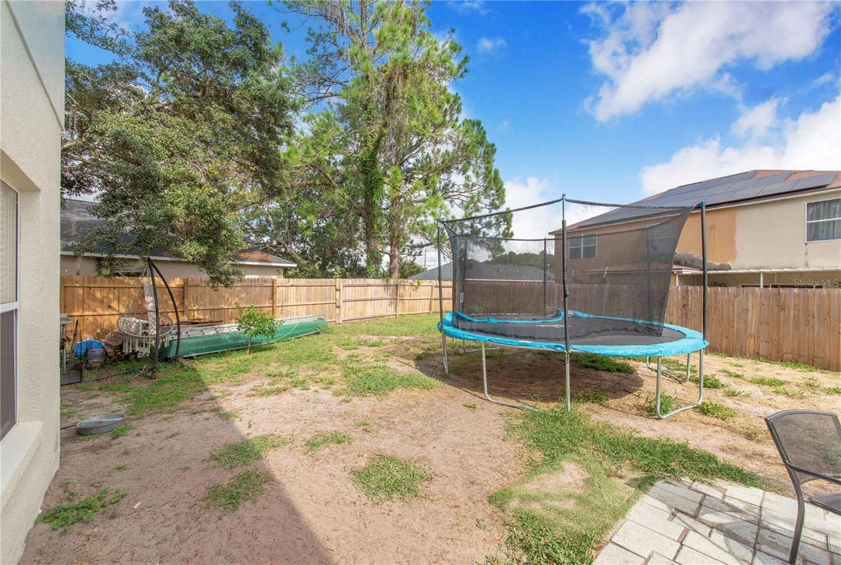 66 HERRING COURT — photo 35 of 46