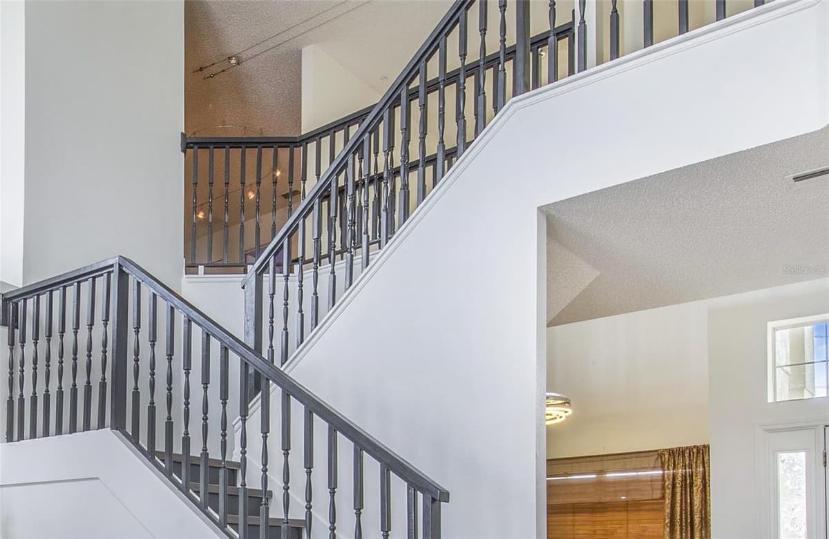 66 HERRING COURT — photo 18 of 46