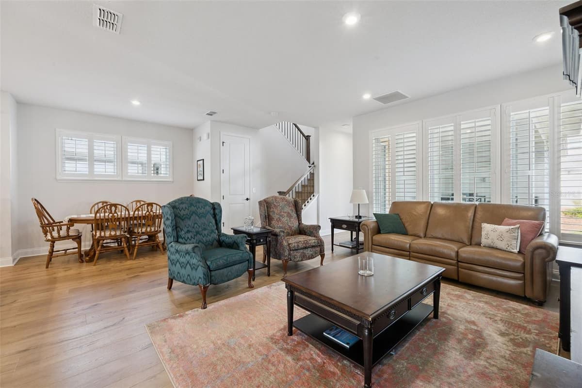 2954 JOURNEY PLACE — photo 15 of 42