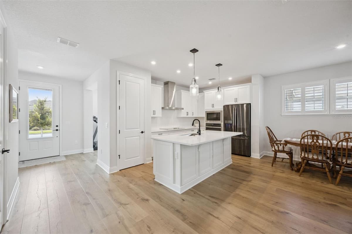 2954 JOURNEY PLACE — photo 7 of 42