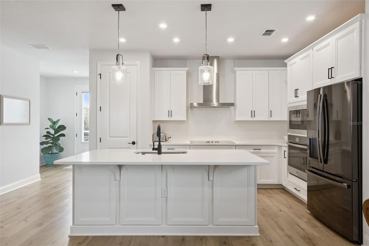 2954 JOURNEY PLACE — photo 10 of 42