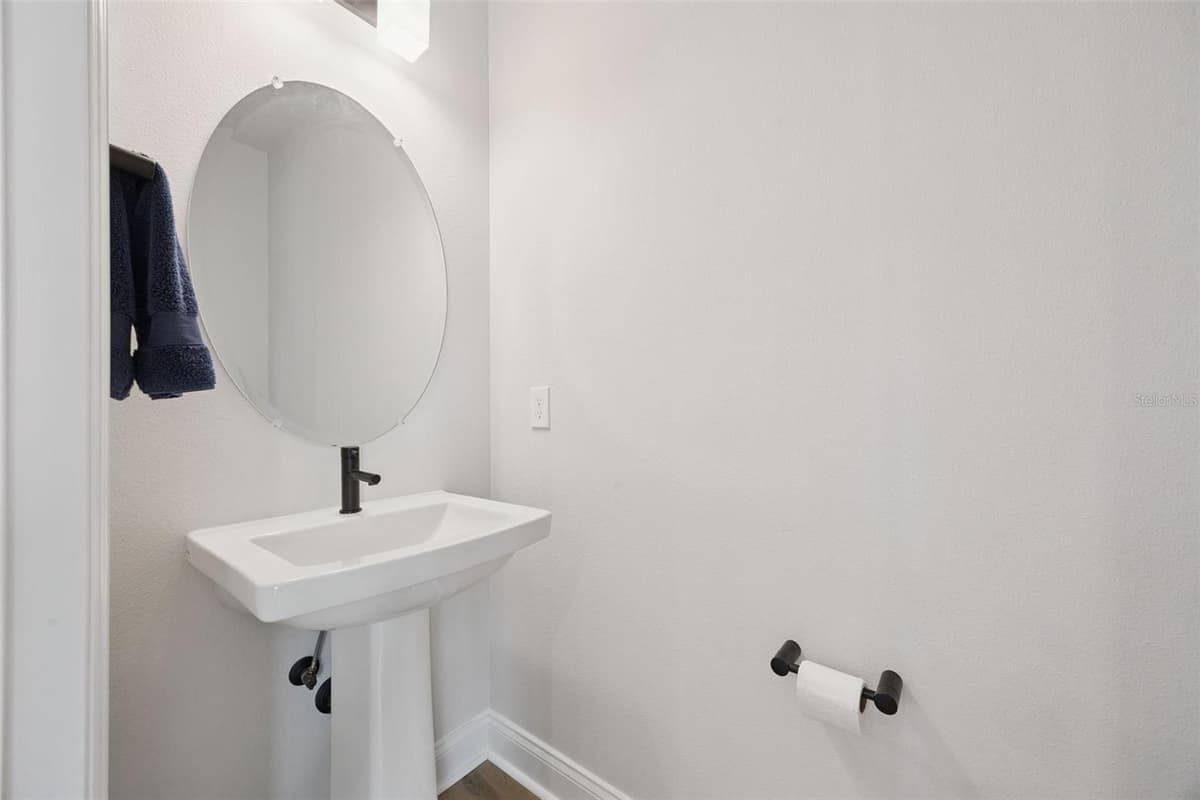 2954 JOURNEY PLACE — photo 12 of 42
