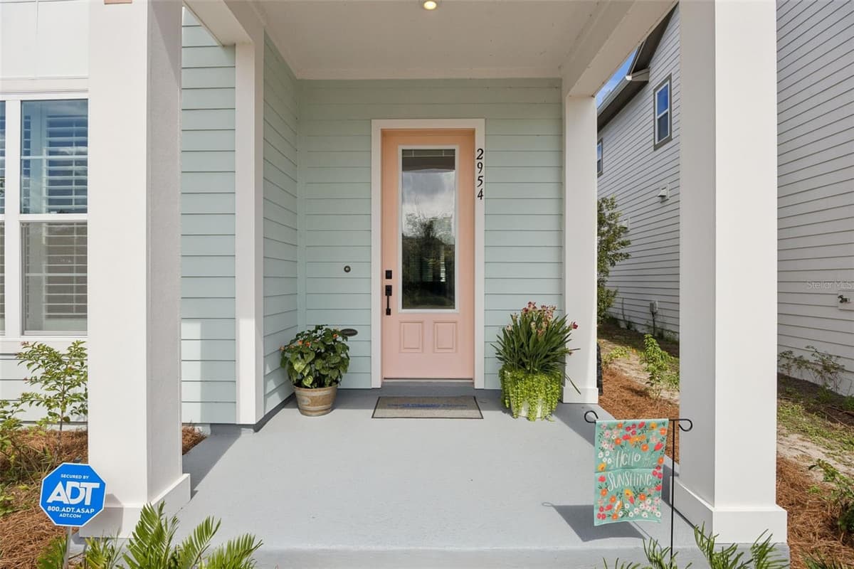 2954 JOURNEY PLACE — photo 4 of 42