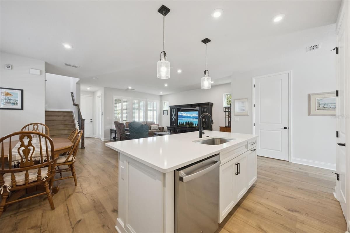 2954 JOURNEY PLACE — photo 11 of 42