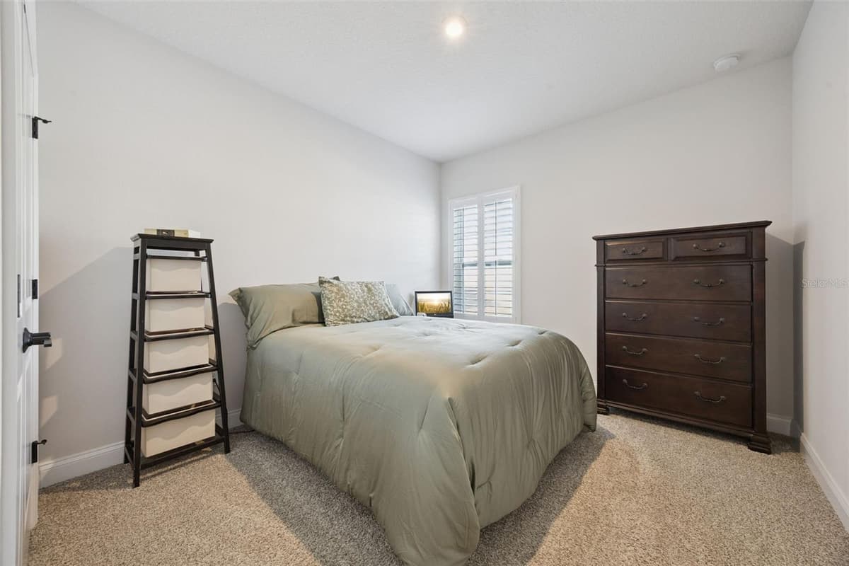 2954 JOURNEY PLACE — photo 30 of 42