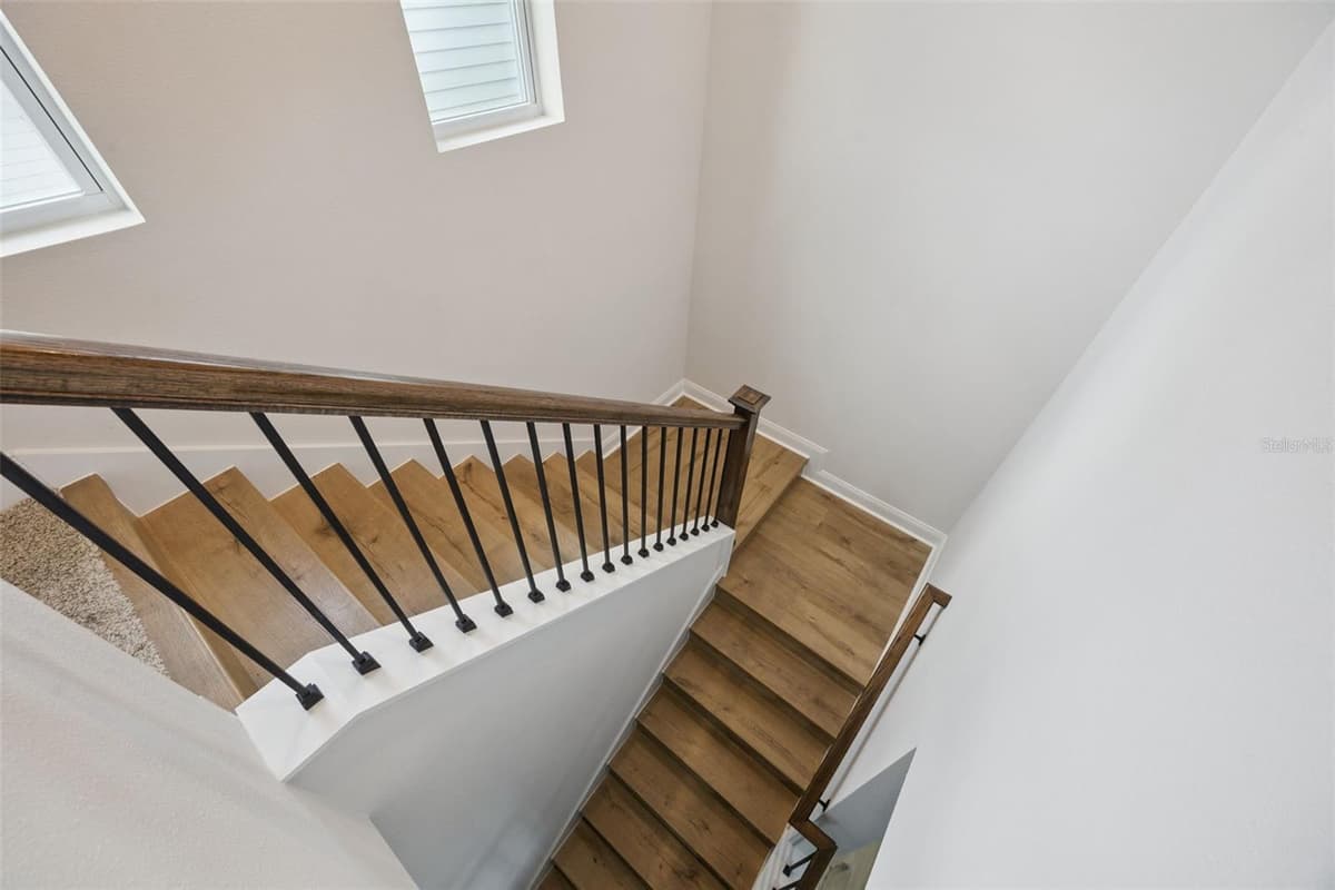 2954 JOURNEY PLACE — photo 18 of 42