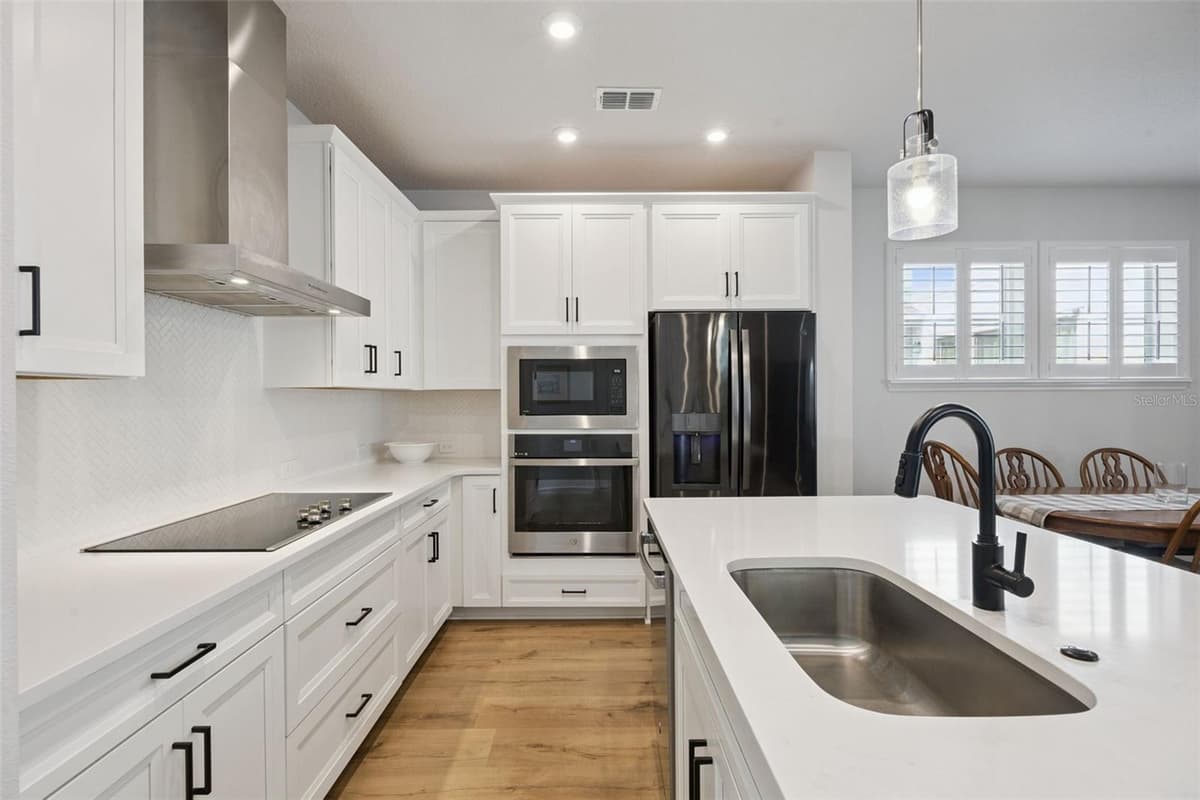 2954 JOURNEY PLACE — photo 9 of 42