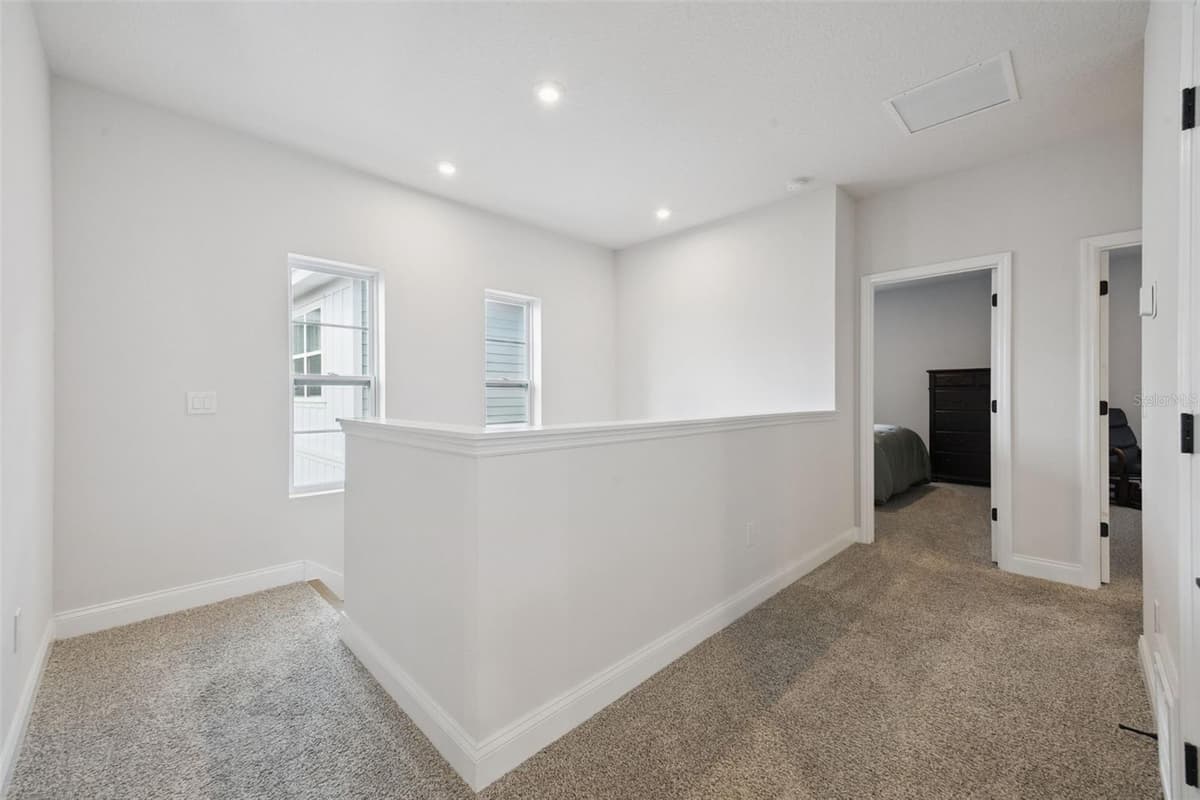 2954 JOURNEY PLACE — photo 20 of 42
