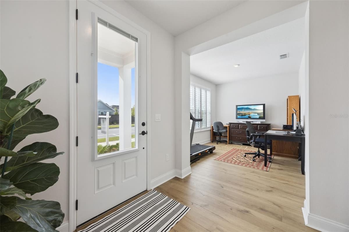 2954 JOURNEY PLACE — photo 5 of 42