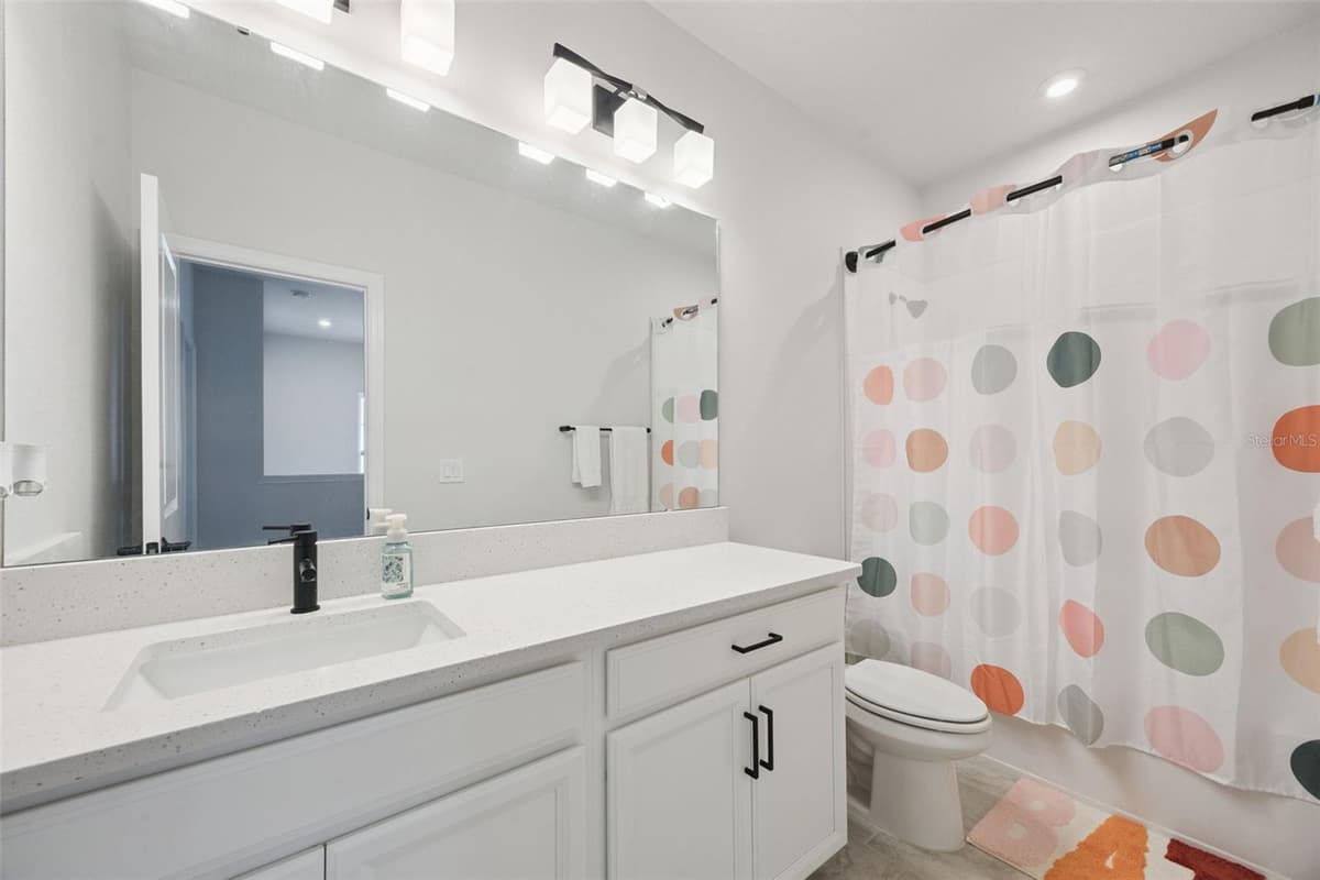 2954 JOURNEY PLACE — photo 31 of 42