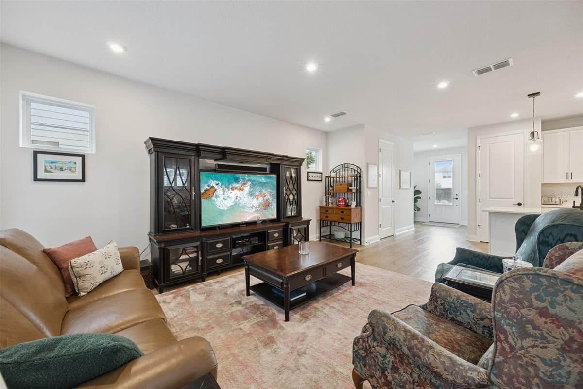 2954 JOURNEY PLACE — photo 16 of 42