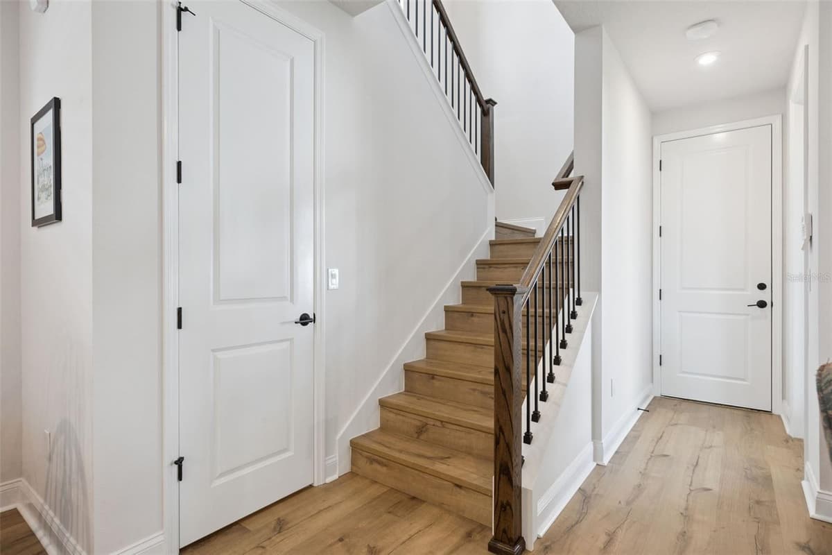 2954 JOURNEY PLACE — photo 19 of 42