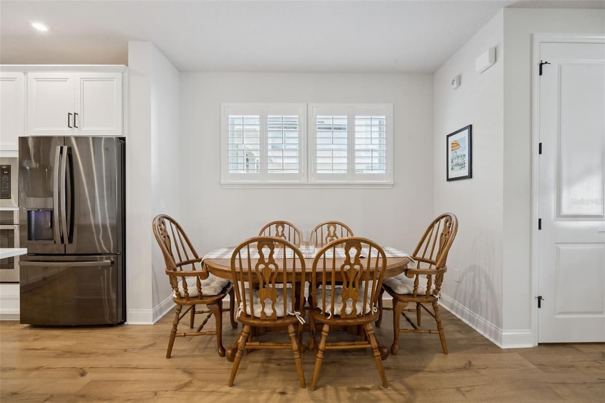 2954 JOURNEY PLACE — photo 13 of 42