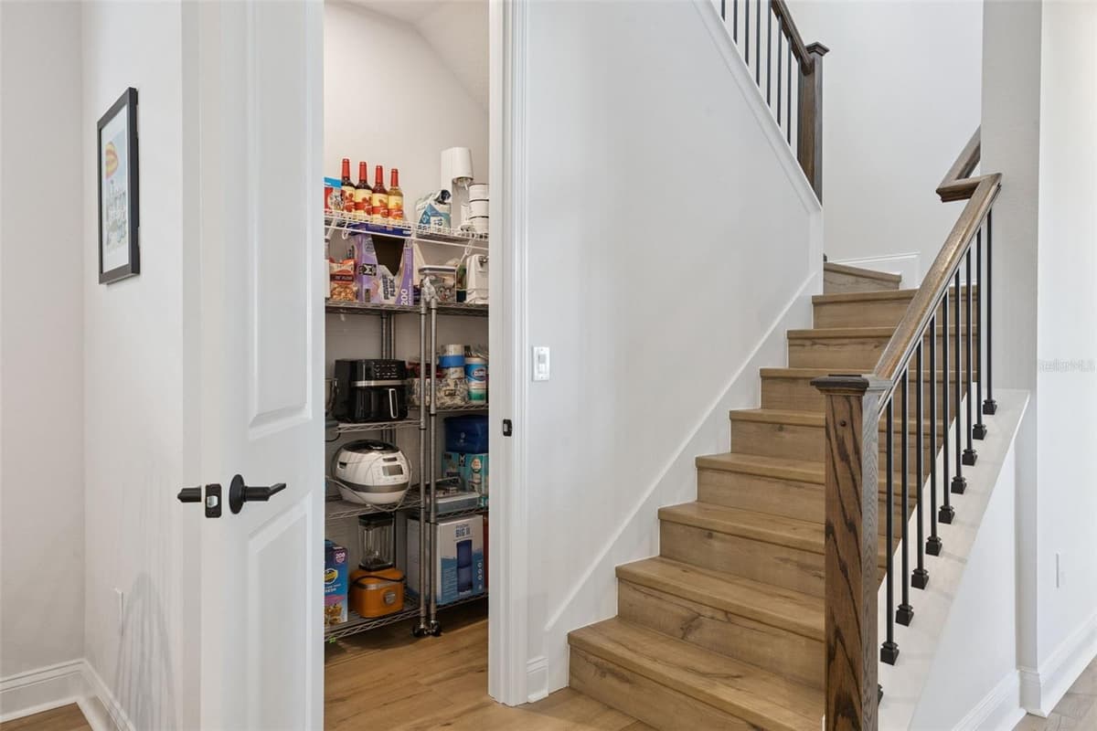 2954 JOURNEY PLACE — photo 14 of 42