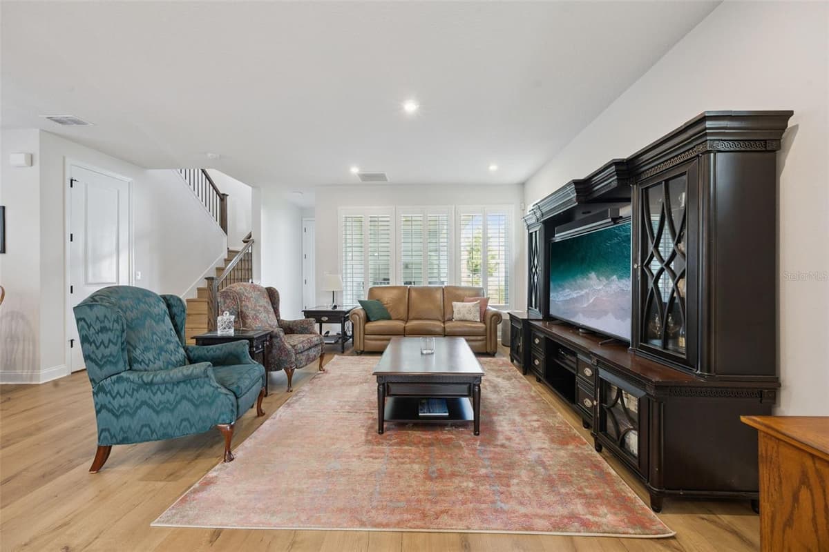2954 JOURNEY PLACE — photo 17 of 42