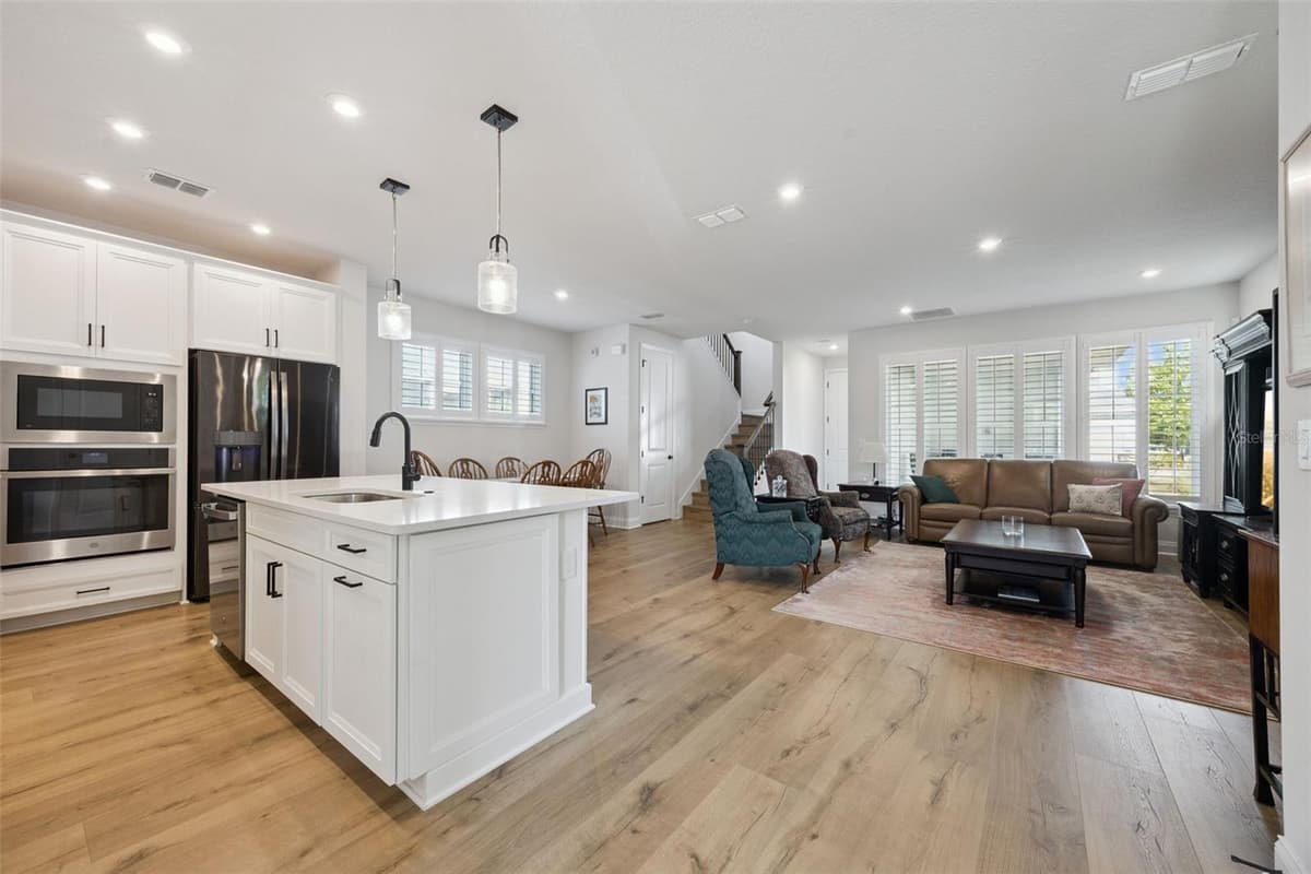 2954 JOURNEY PLACE — photo 8 of 42