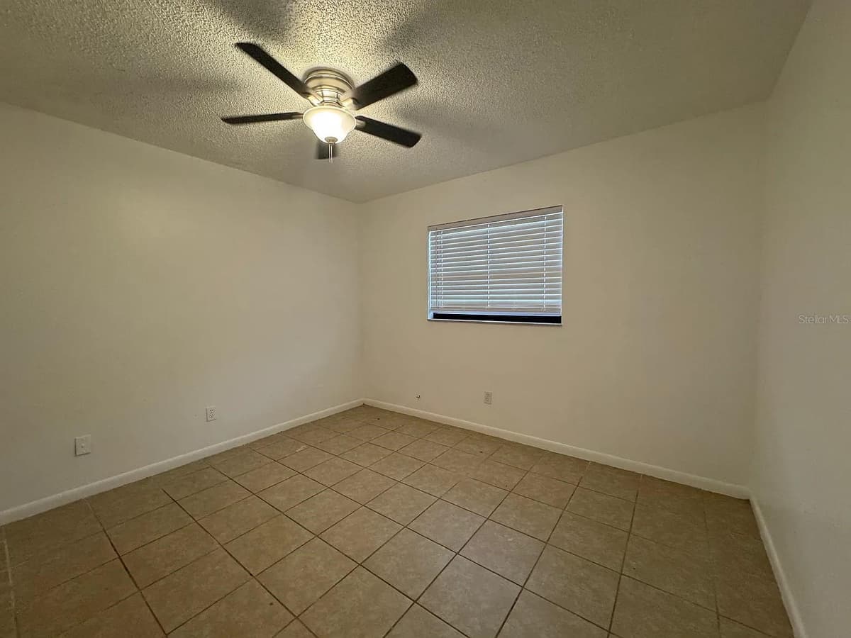 4845 16TH STREET — photo 8 of 24