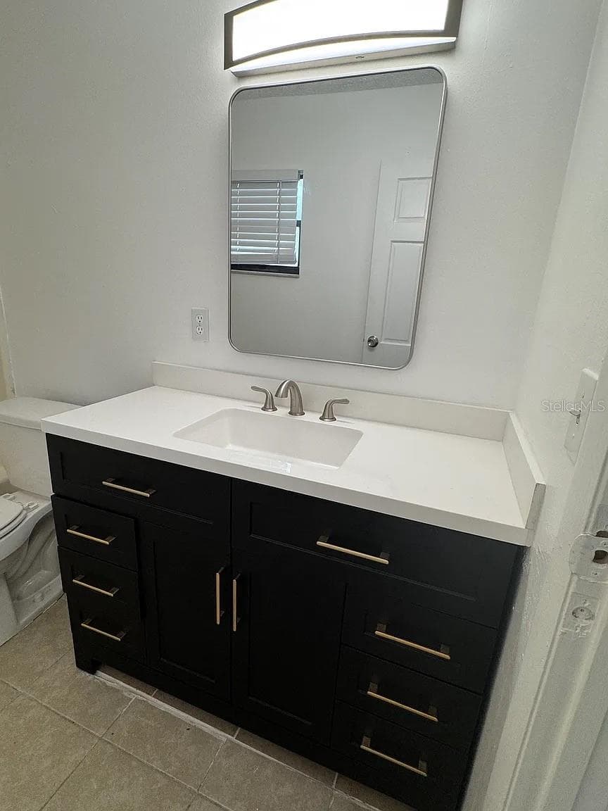 4845 16TH STREET — photo 9 of 24