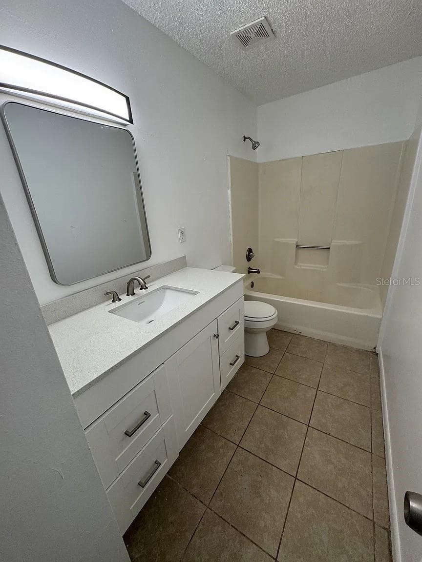 4845 16TH STREET — photo 13 of 24