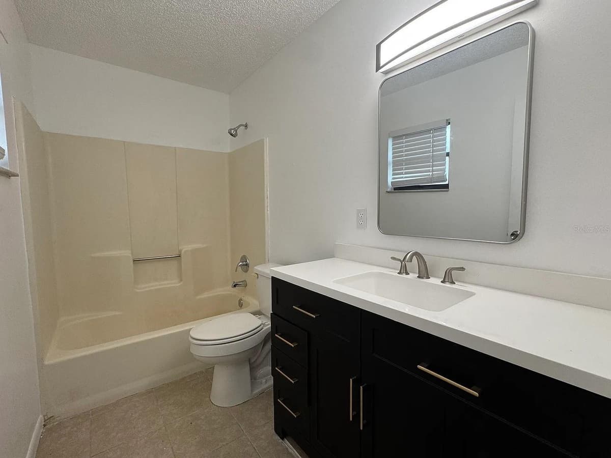 4845 16TH STREET — photo 10 of 24