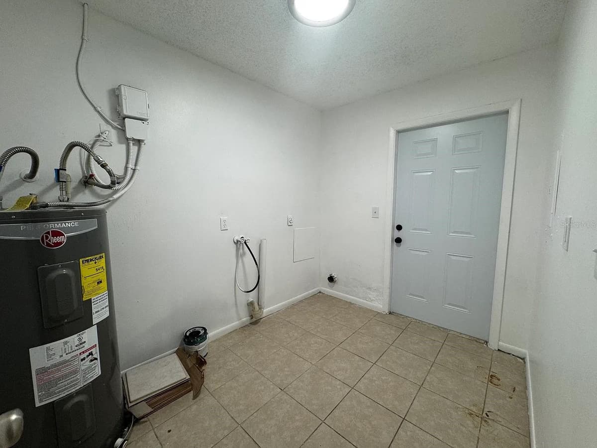 4845 16TH STREET — photo 15 of 24